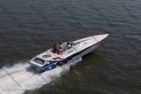 IMG_0399 (777x518).jpg